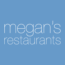 megans_logo.png