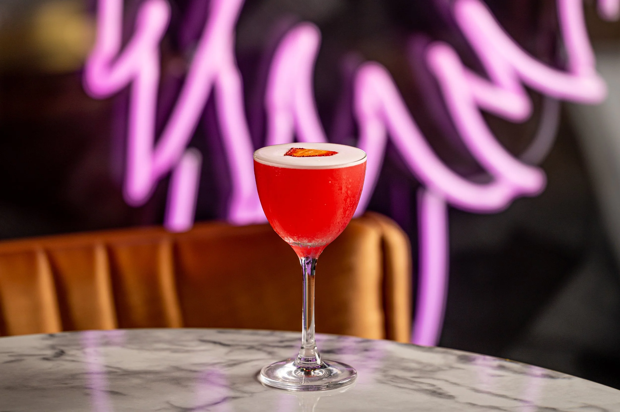 Dirty Martini - Thurs 11th Aug Prog A1-1.JPG