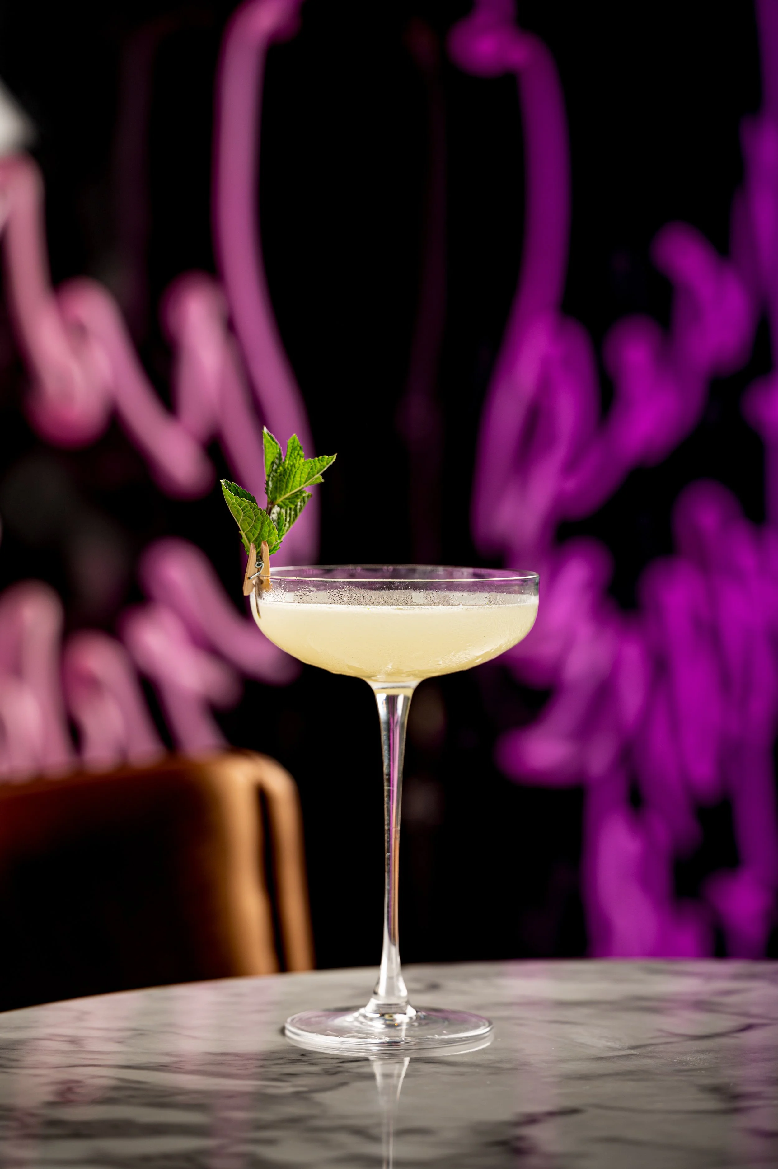 Dirty Martini - Thurs 11th Aug Prog A1-17.JPG