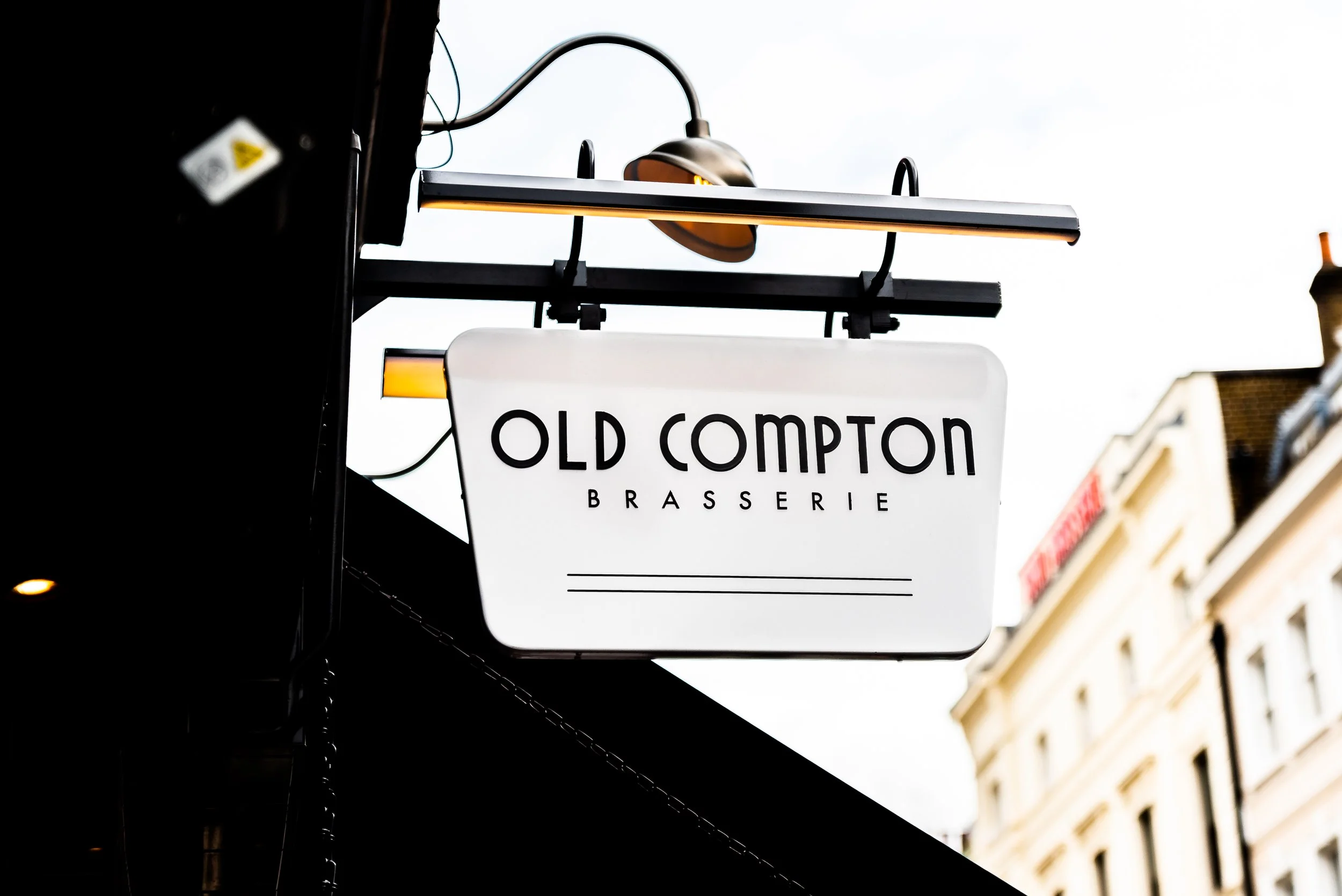 DP OCB Interior Sept S2 Edits-13.JPG