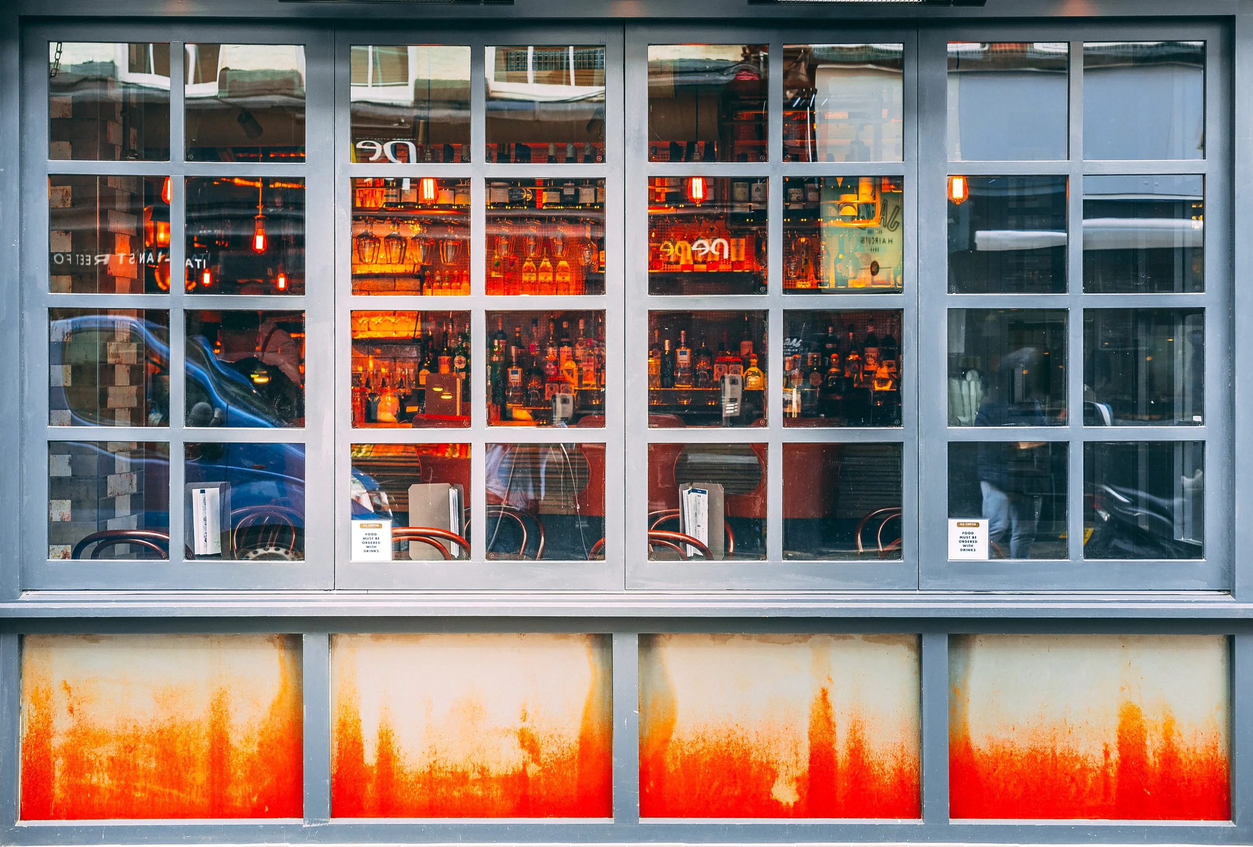 DP OCB Interior Sept S2 Edits-18.JPG