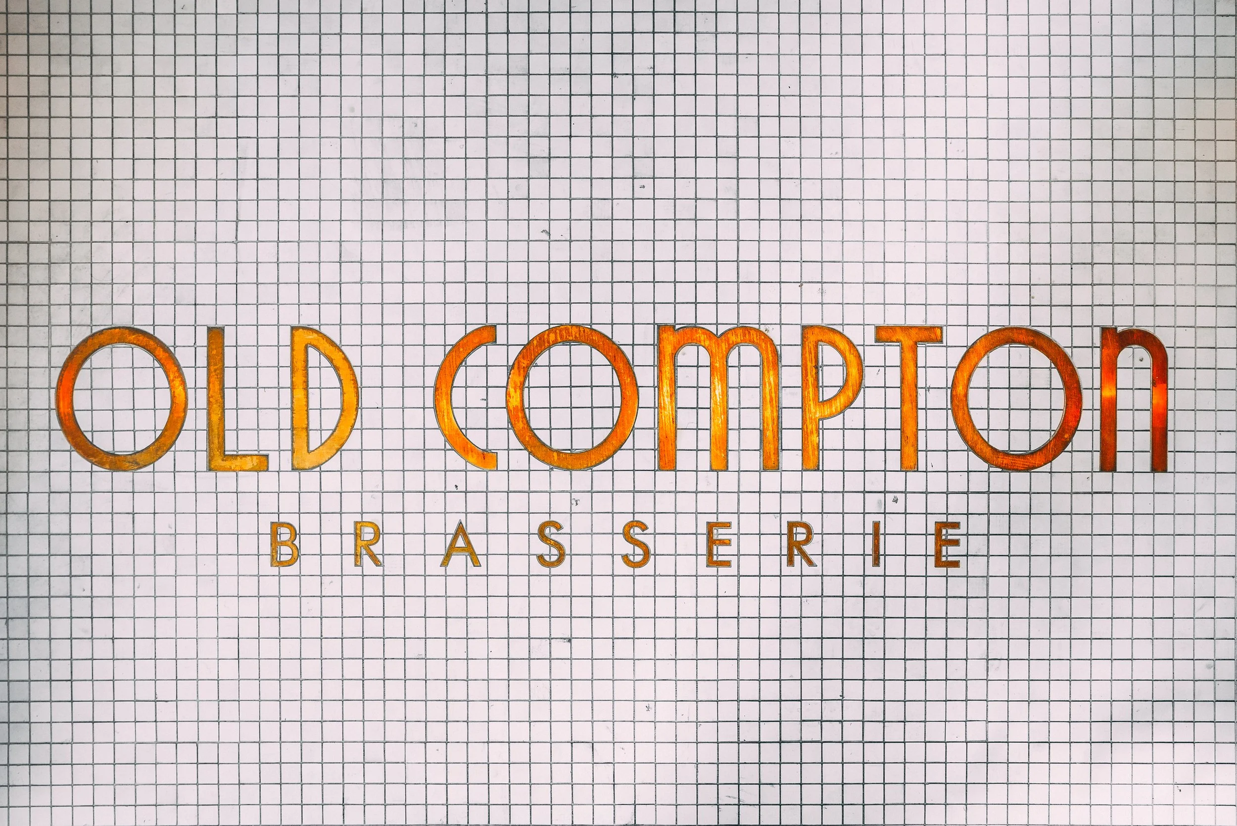 DP OCB Interior Sept S2 Edits-19.JPG