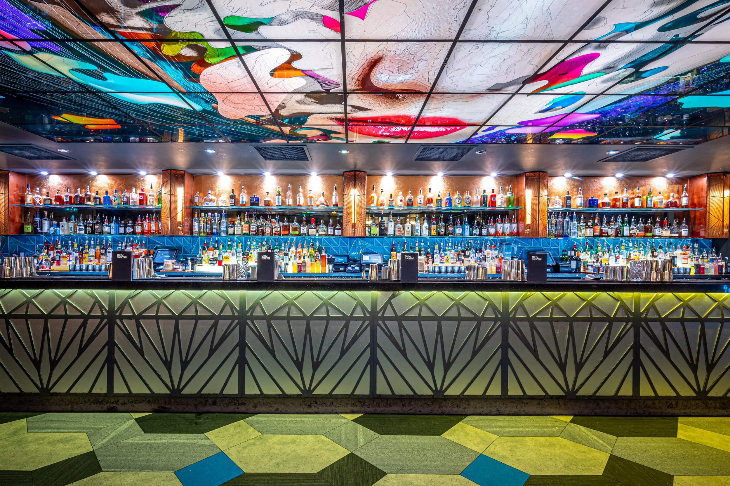 DM Interiors - Bishopsgate-24.JPG