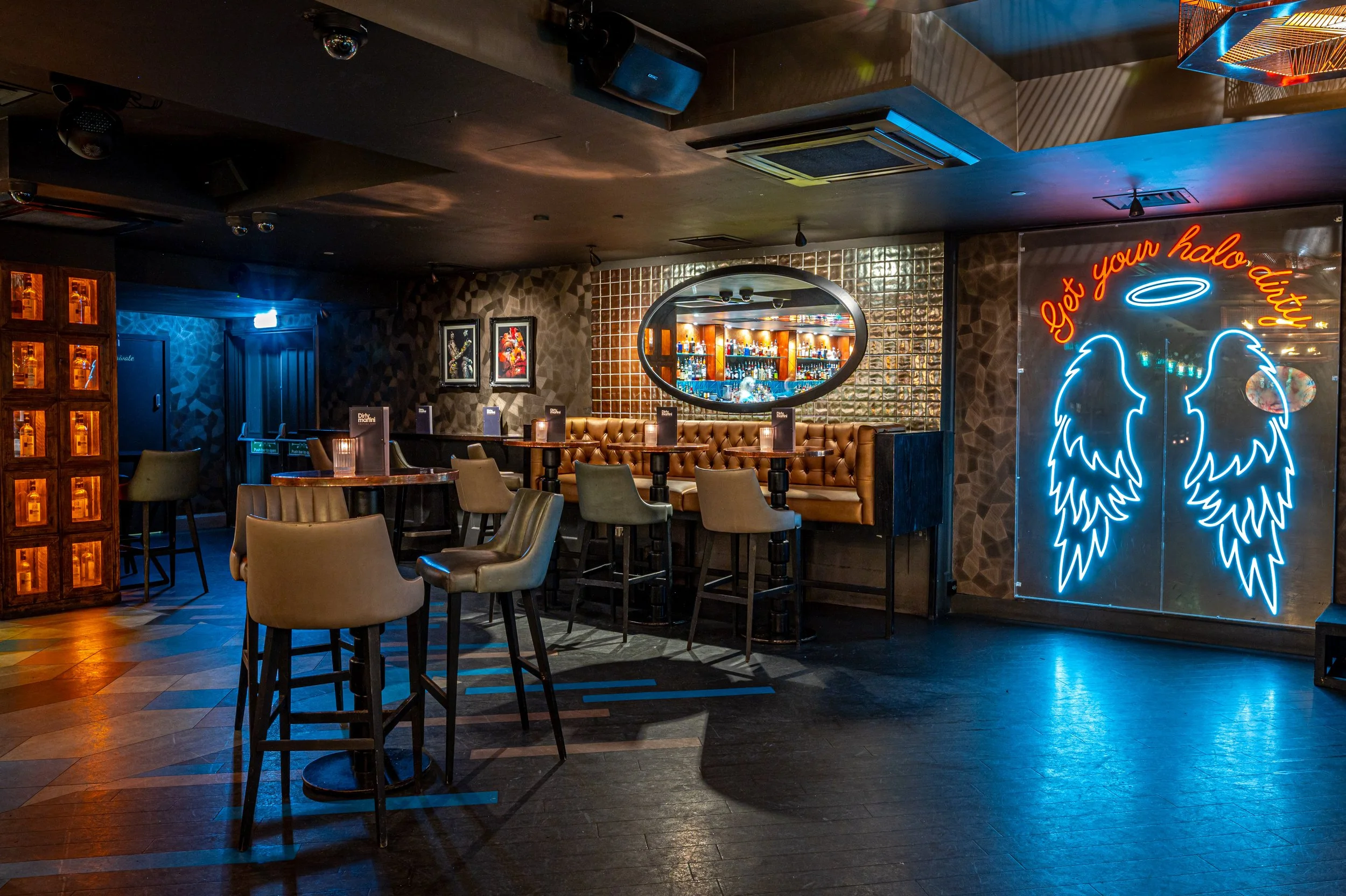DM Interiors - Bishopsgate-22.JPG