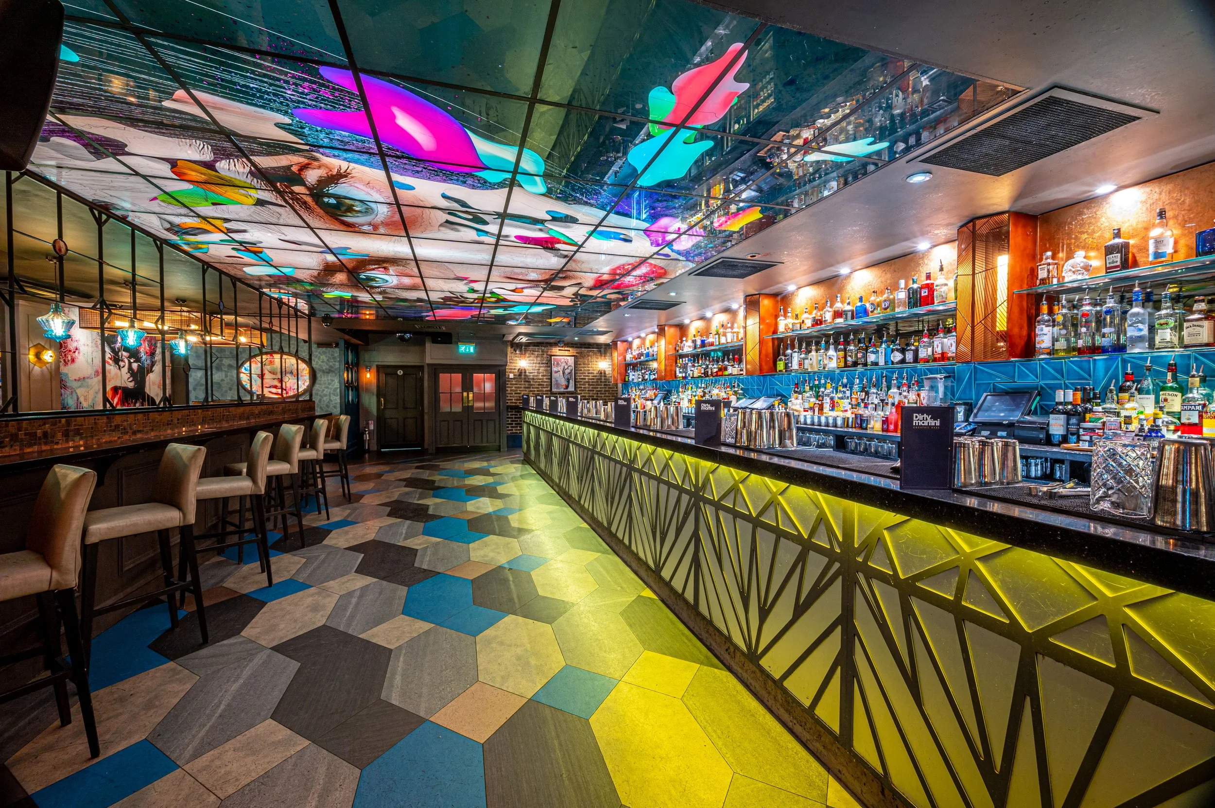 DM Interiors - Bishopsgate-18.JPG