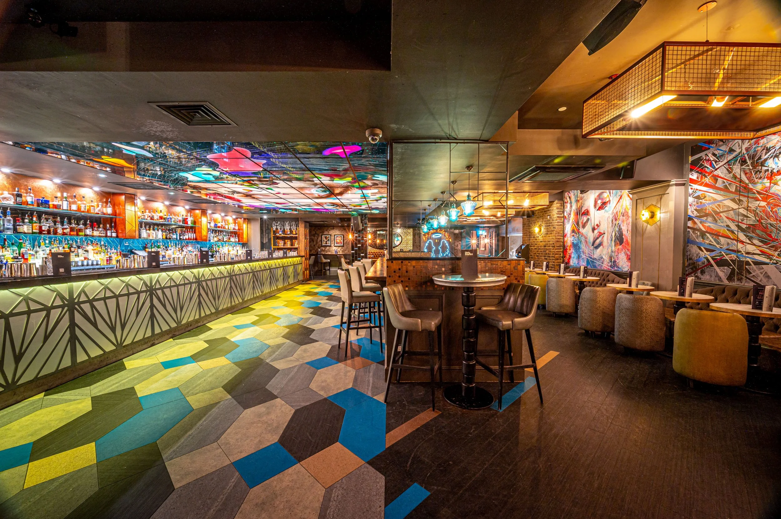 DM Interiors - Bishopsgate-14.JPG