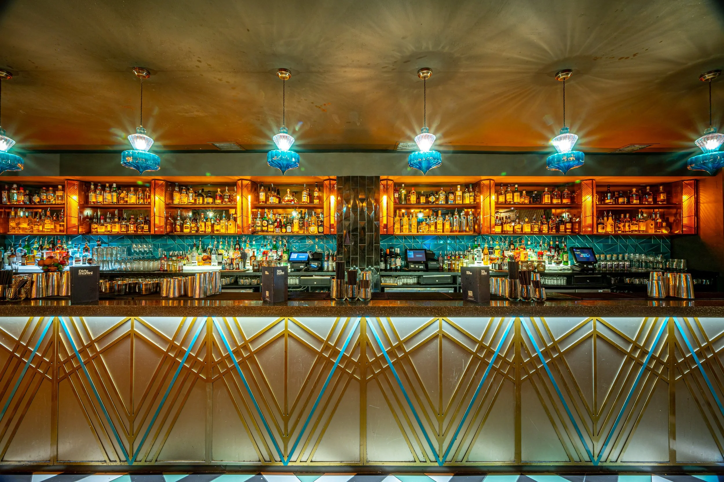 DM Interiors - Monument-21.JPG