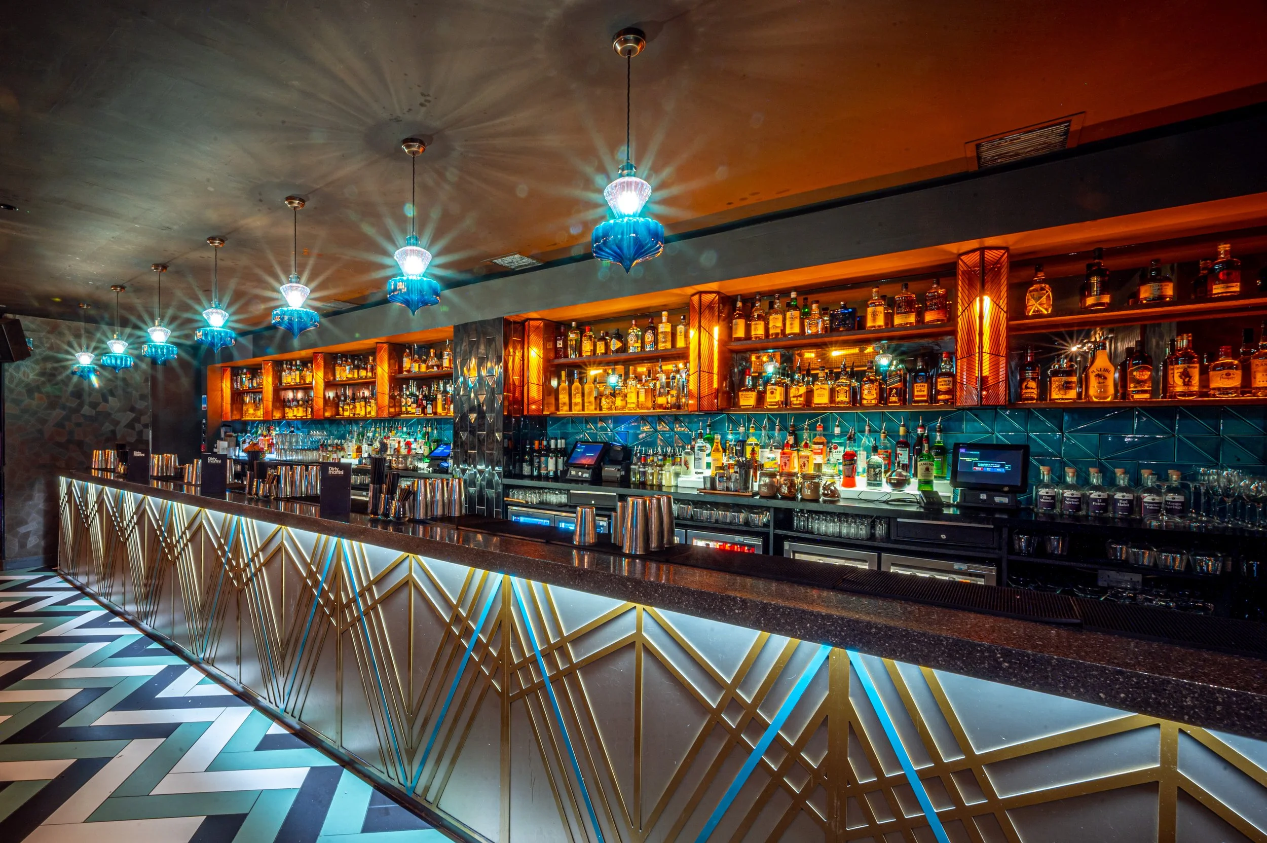 DM Interiors - Monument-18.JPG