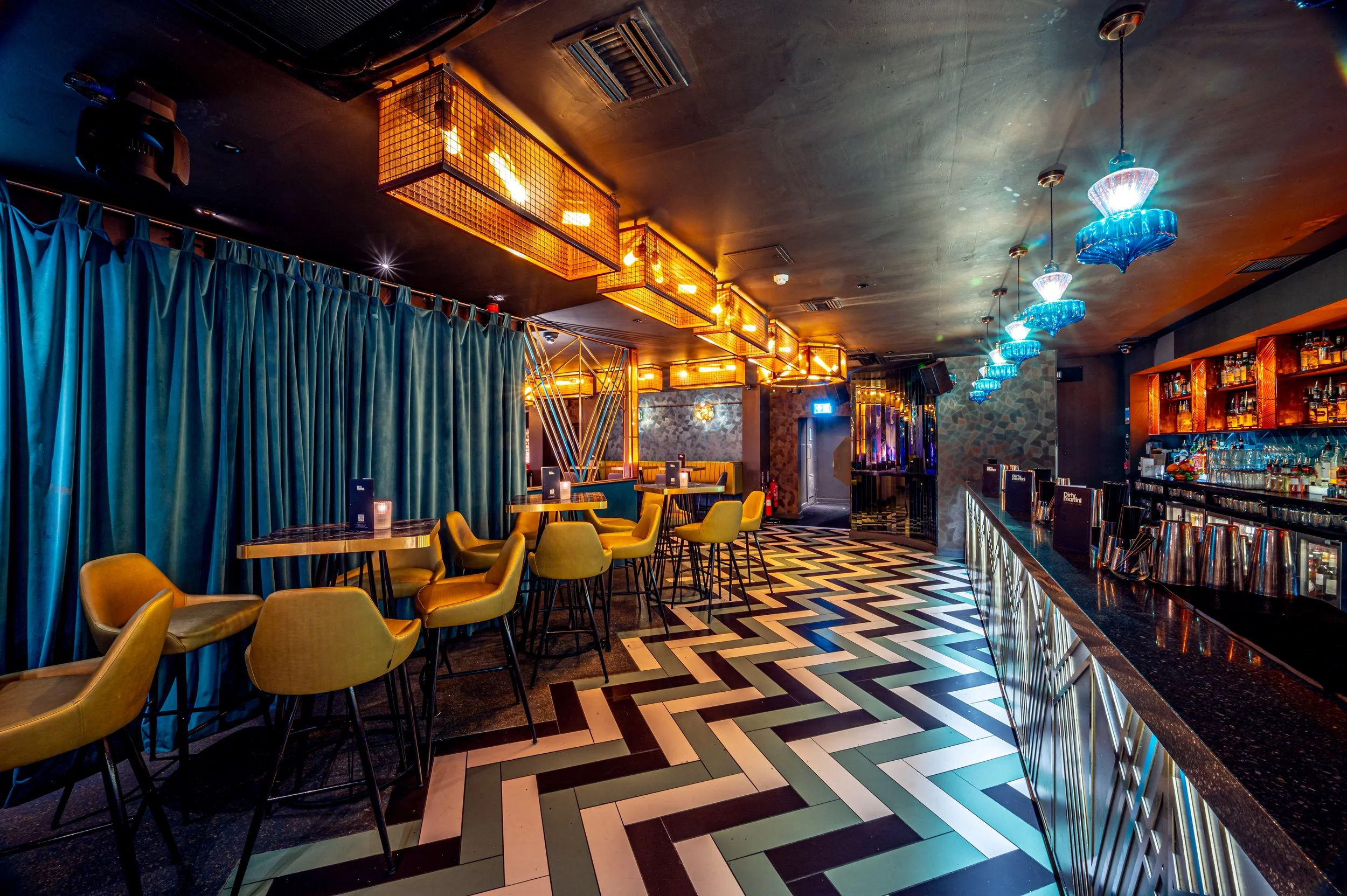 DM Interiors - Monument-20.JPG