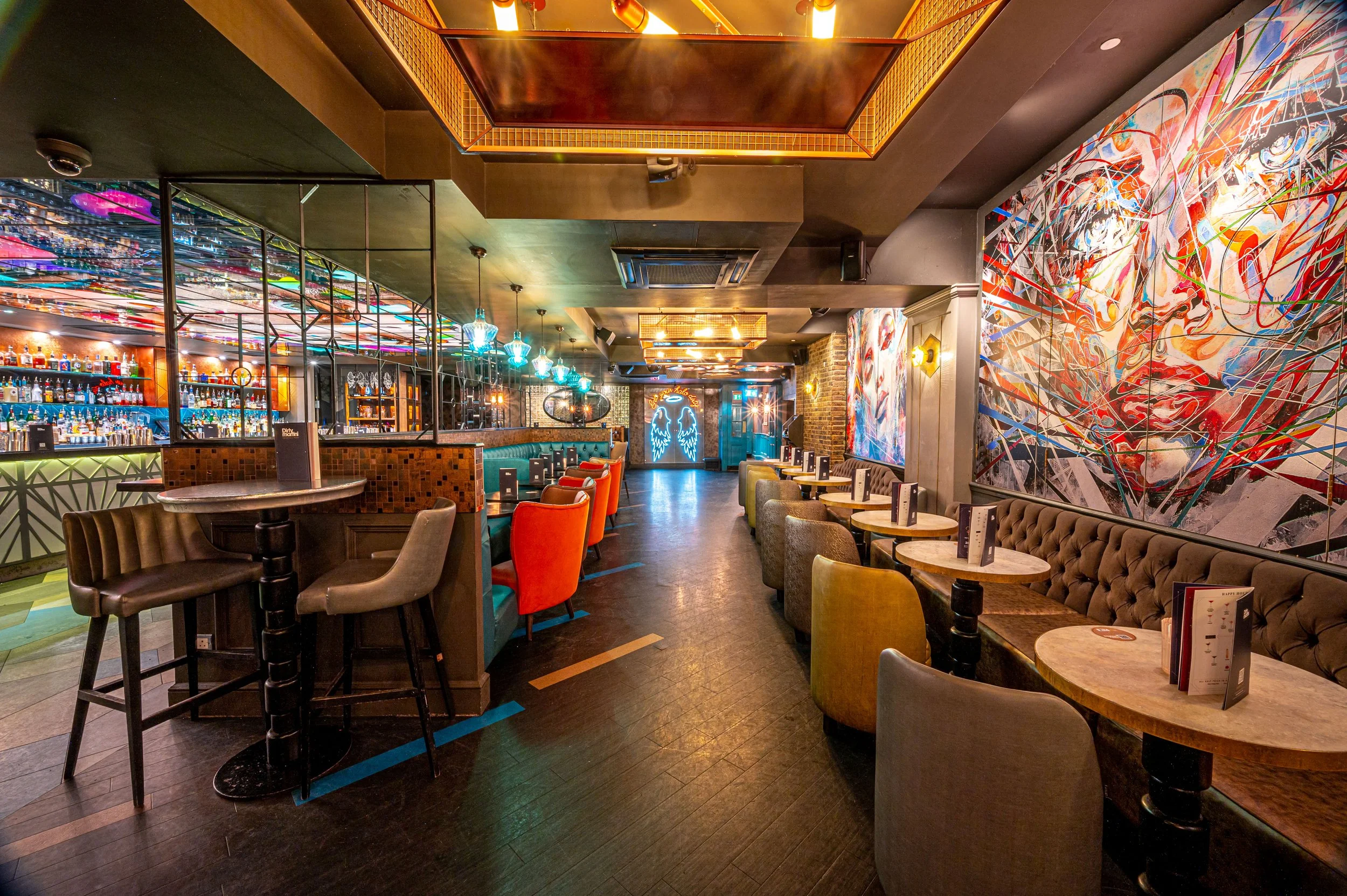 DM Interiors - Bishopsgate-10.JPG