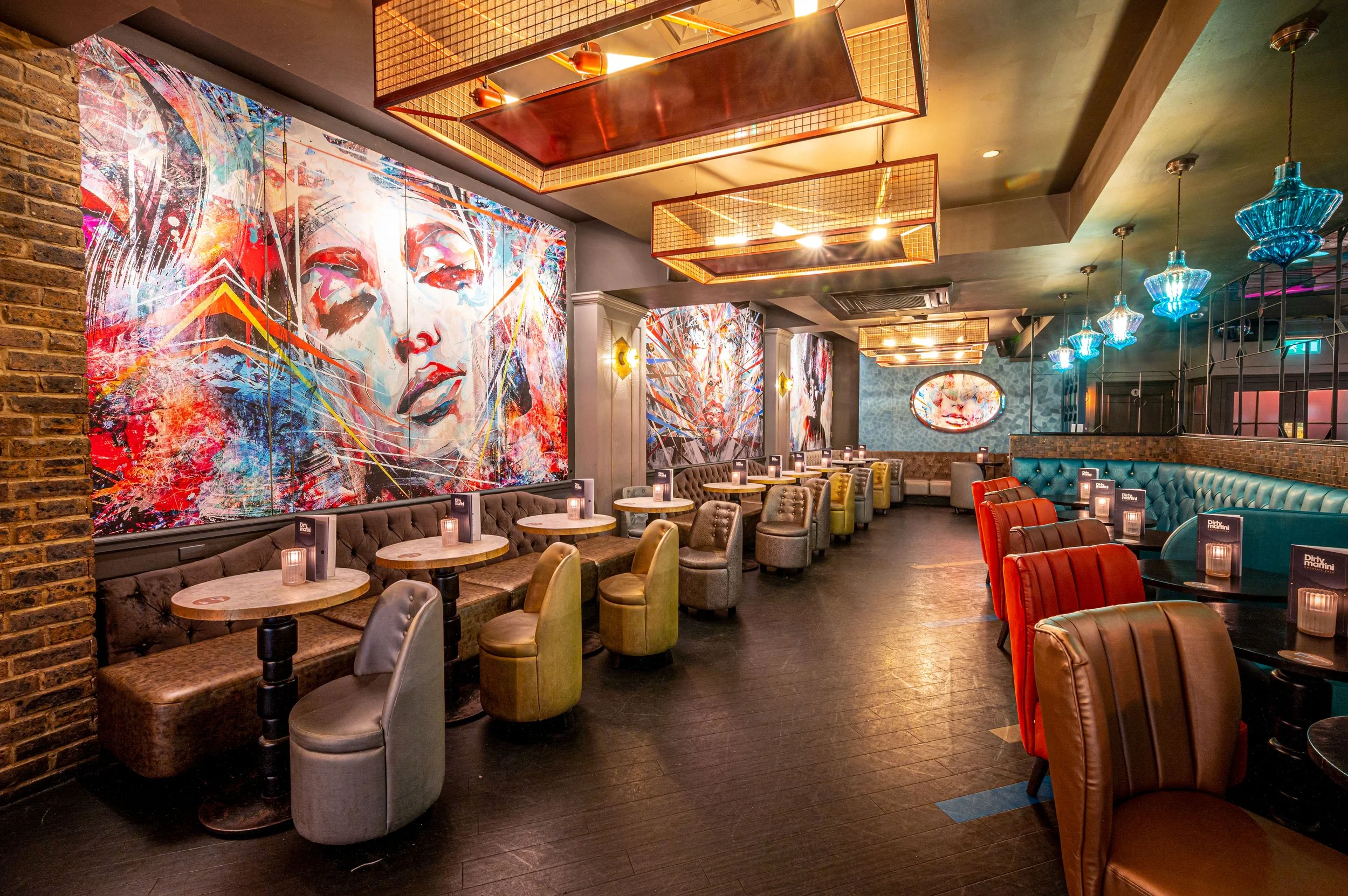 DM Interiors - Bishopsgate-7.JPG