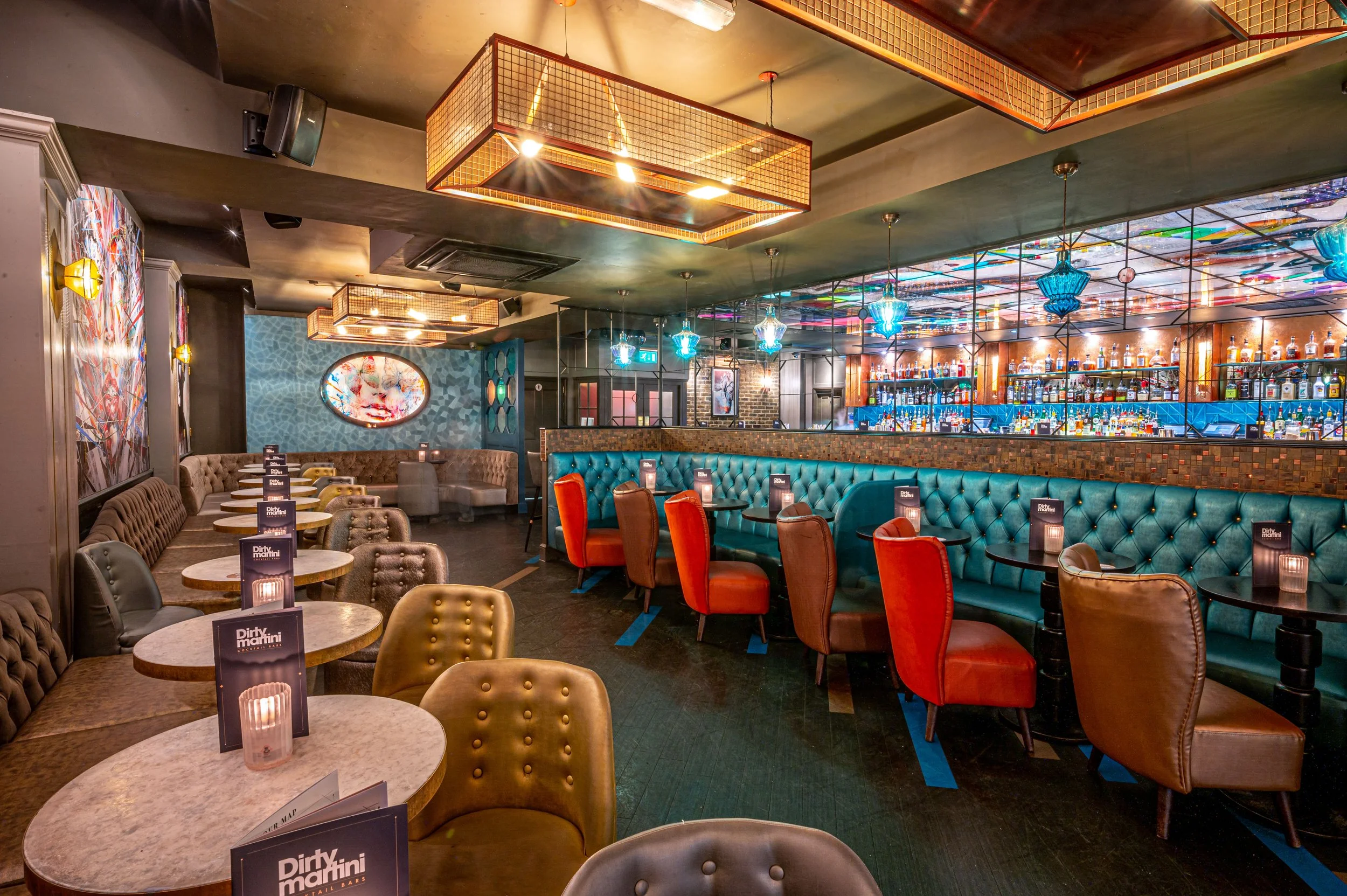 DM Interiors - Bishopsgate-5.JPG