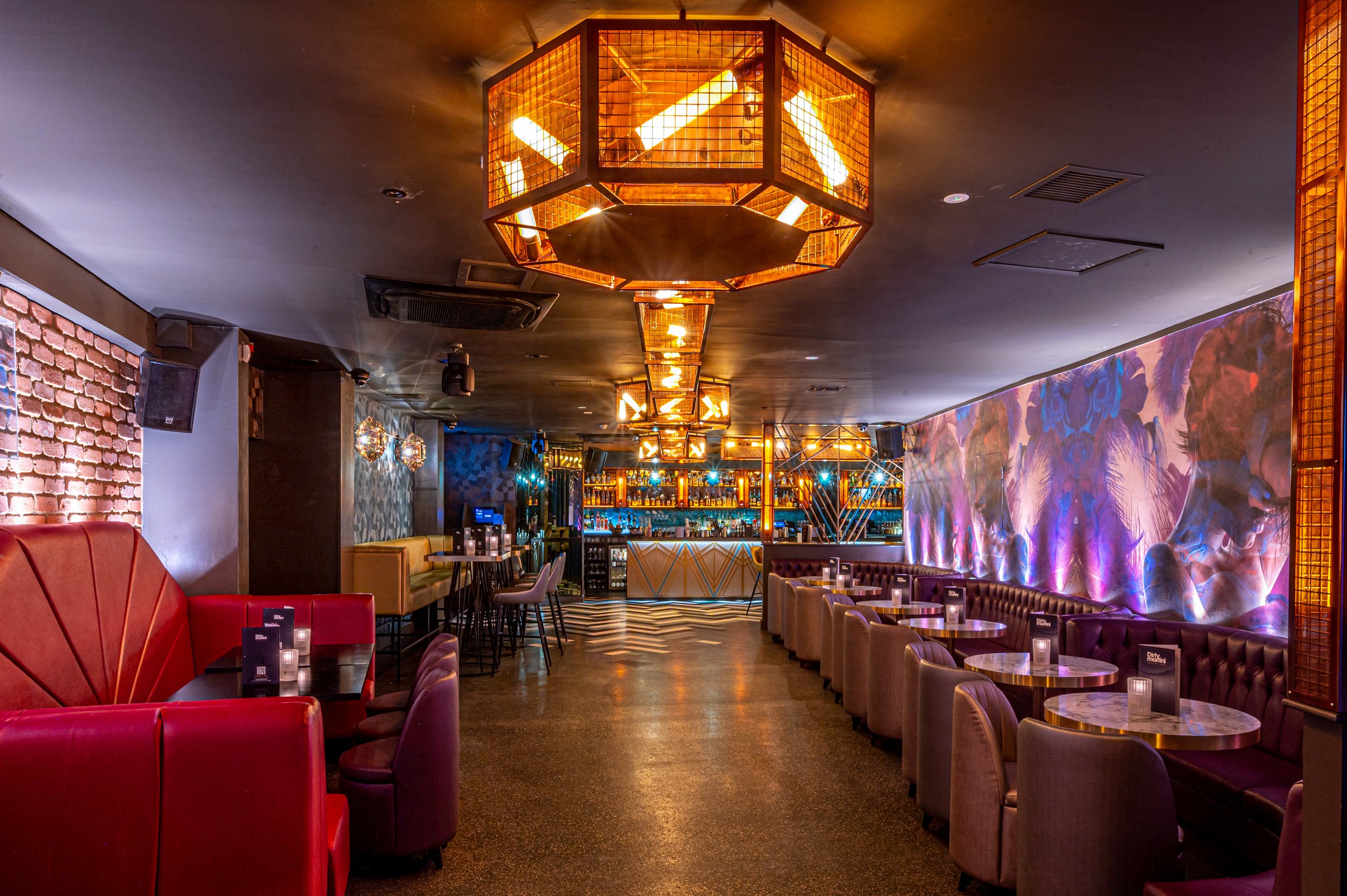 DM Interiors - Monument-8.JPG