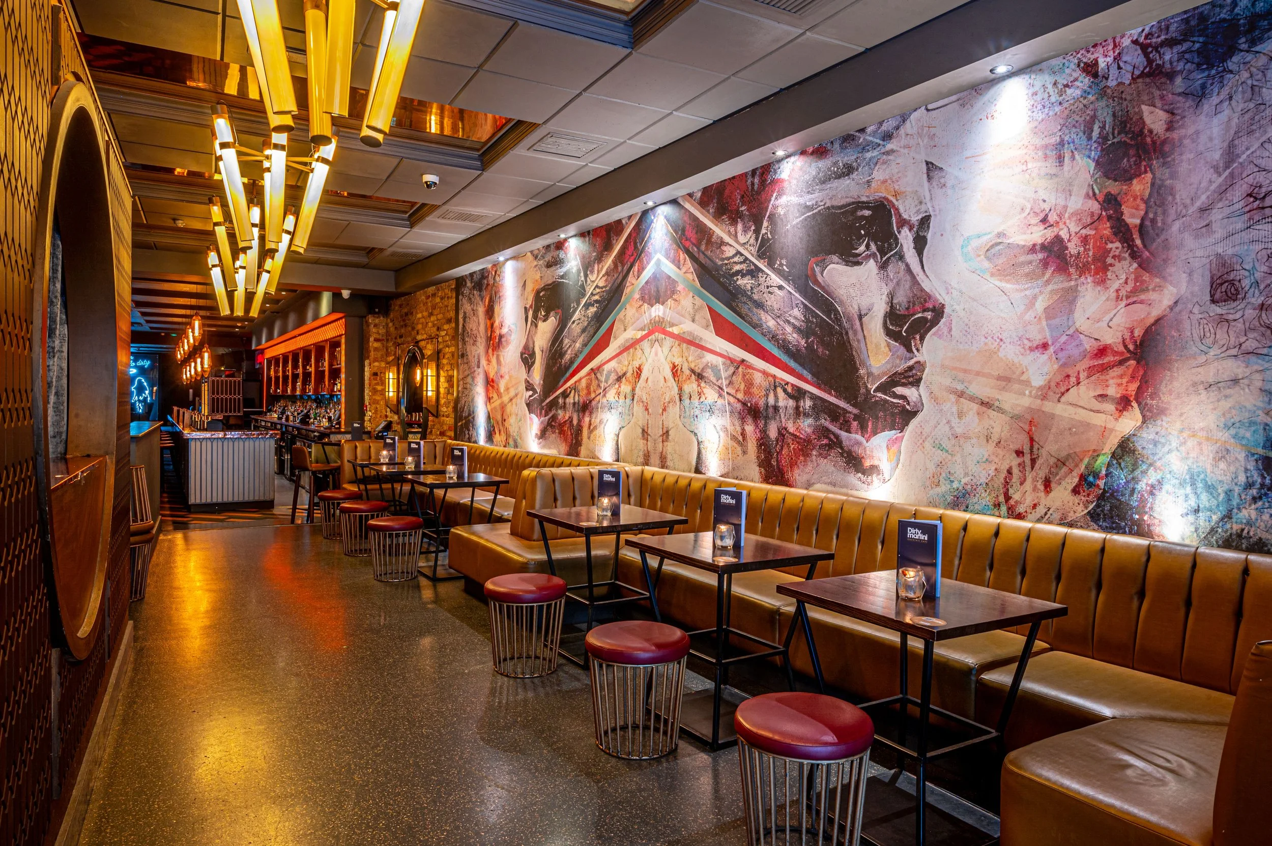 DM Interiors - St Pauls-34.JPG