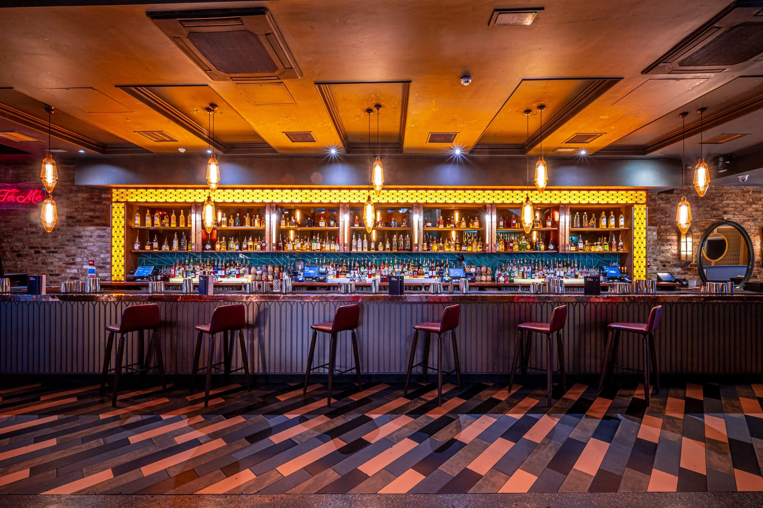 DM Interiors - St Pauls-15.JPG