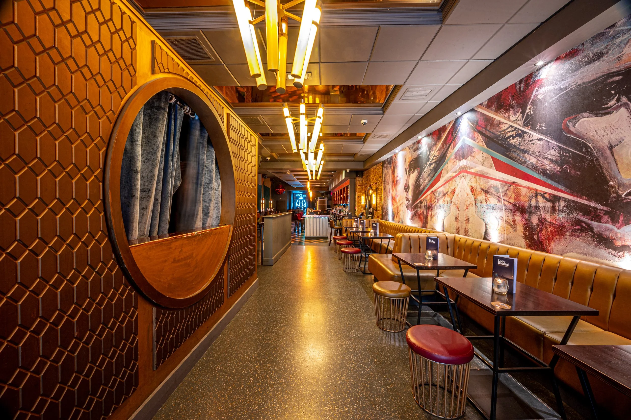 DM Interiors - St Pauls-2.JPG