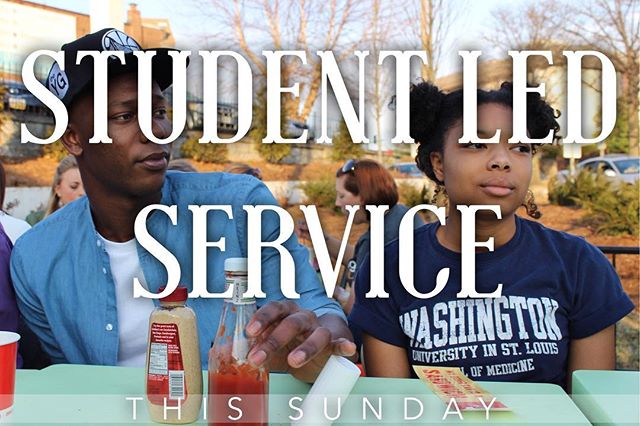 The @theyouthgroup takes over this Sunday for the student led service! There will be a great move of God!! Join us at 10am
7174 Manchester rd. Maplewood, MO 63143 . .
#ndacevents #kingdombuilding #newdestinyapostolicchurch #maplewoodmo #Theygtakeover