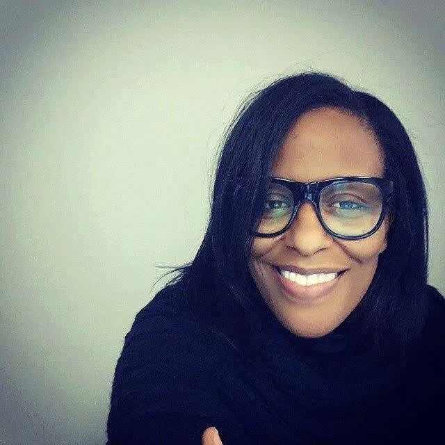 Come join us tomorrow at 10am for service!! First Lady Dawn Medina will be sharing the word with us. Can't wait to see what God is going to do!
7174 Manchester rd. Maplewood, MO 63143 .
.
#kingdombuilding #ndac #maplewoodmo