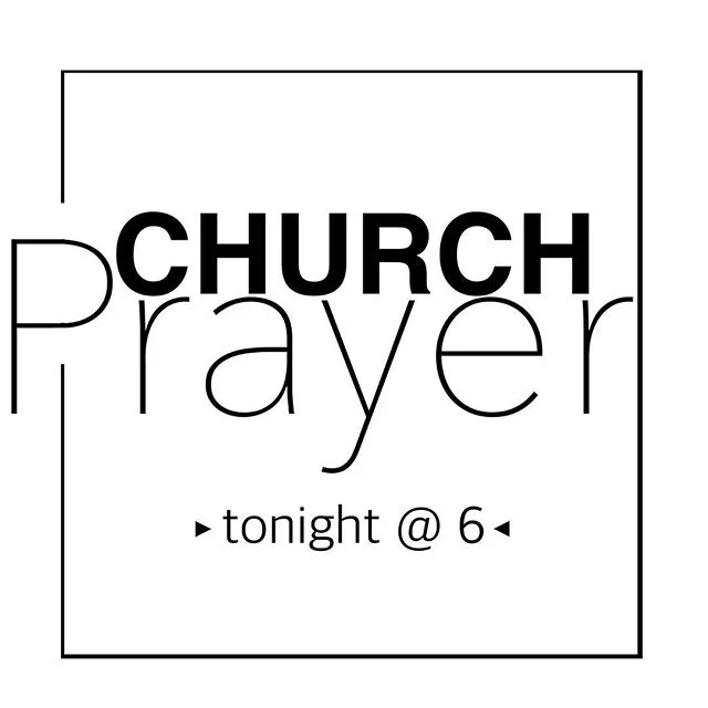 All Church Prayer tonight at 6pm! Lets come expecting a mighty move of God. •7174 Manchester rd. Maplewood, Mo 63143•
.
.
#maplewoodmo #kingdombuilding #ndac