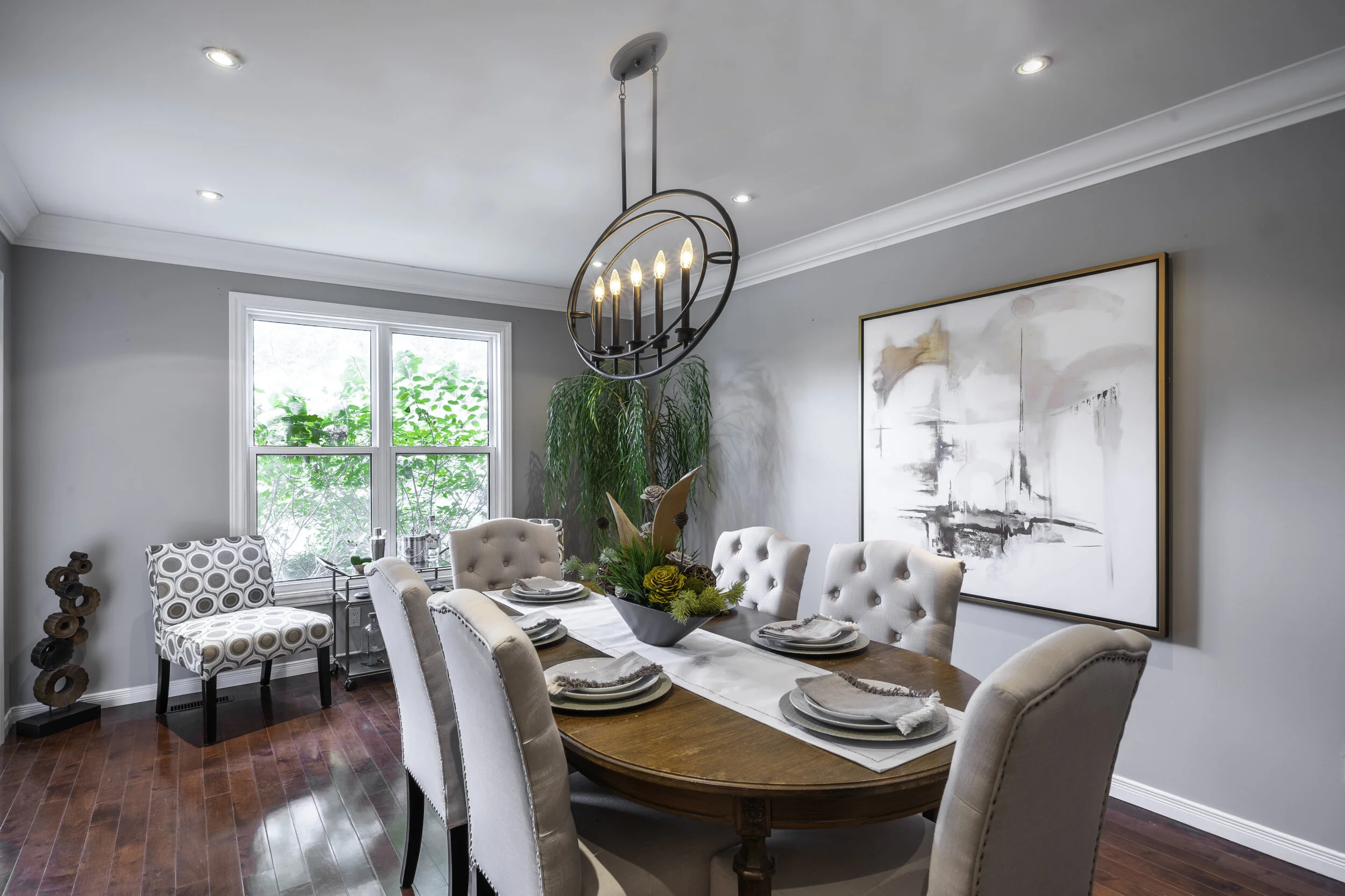 2 Neartic Court - Lunchroom Productions 013.jpg