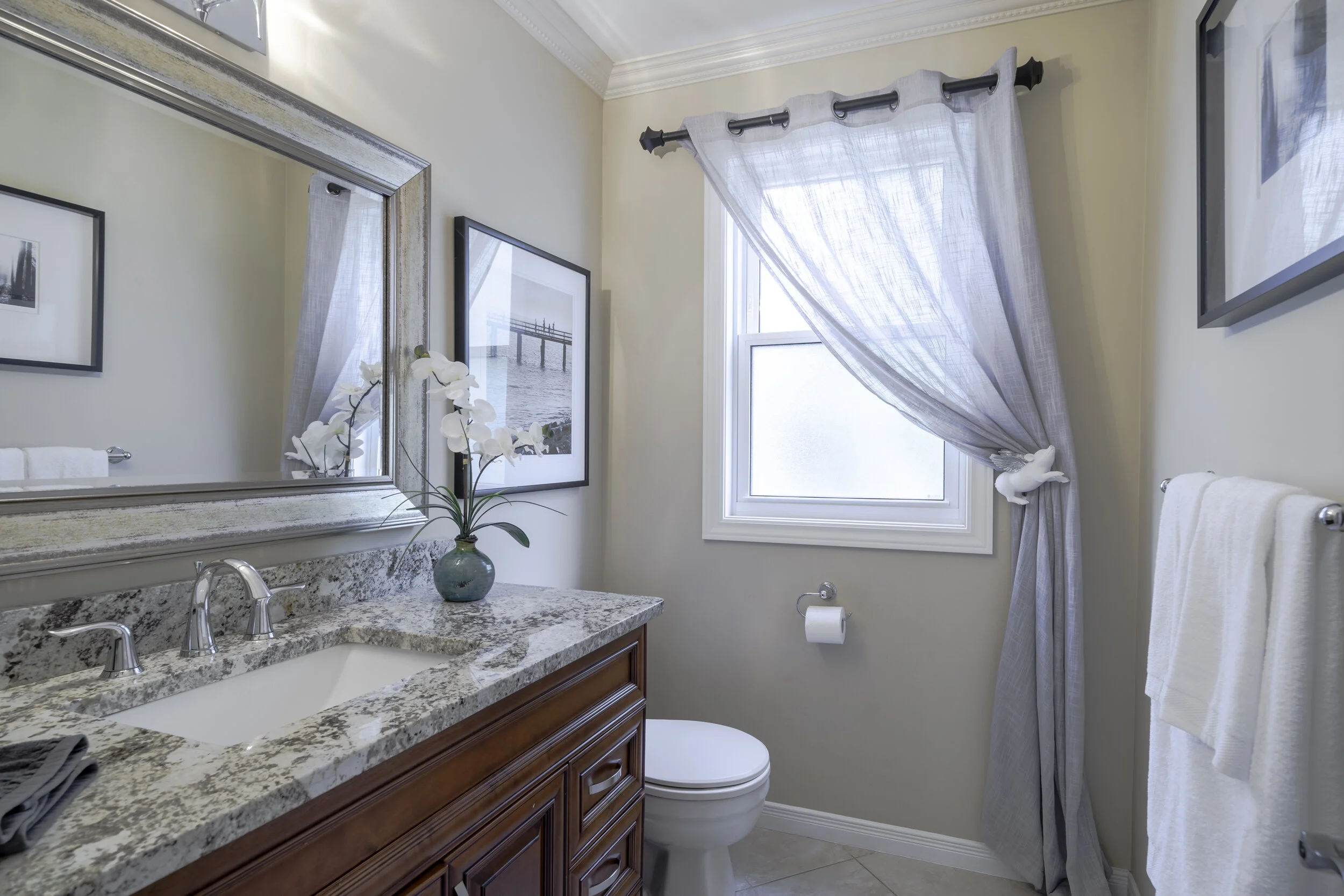 2 Neartic Court - Lunchroom Productions 032.jpg