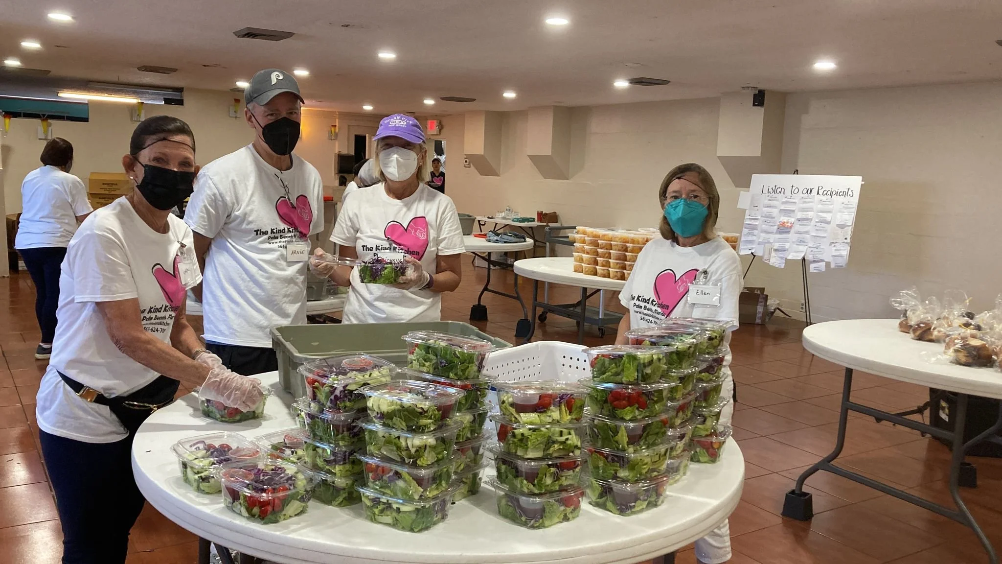kk June 8 volunteers and salad b.jpg