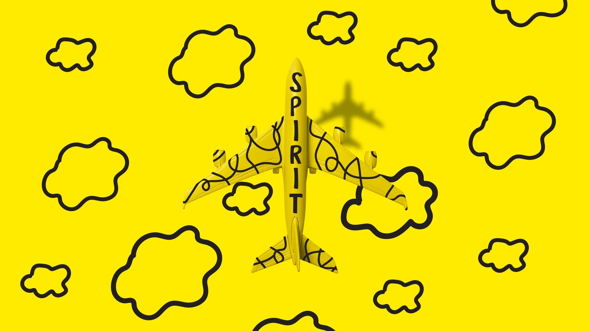 Spirit-2.jpg