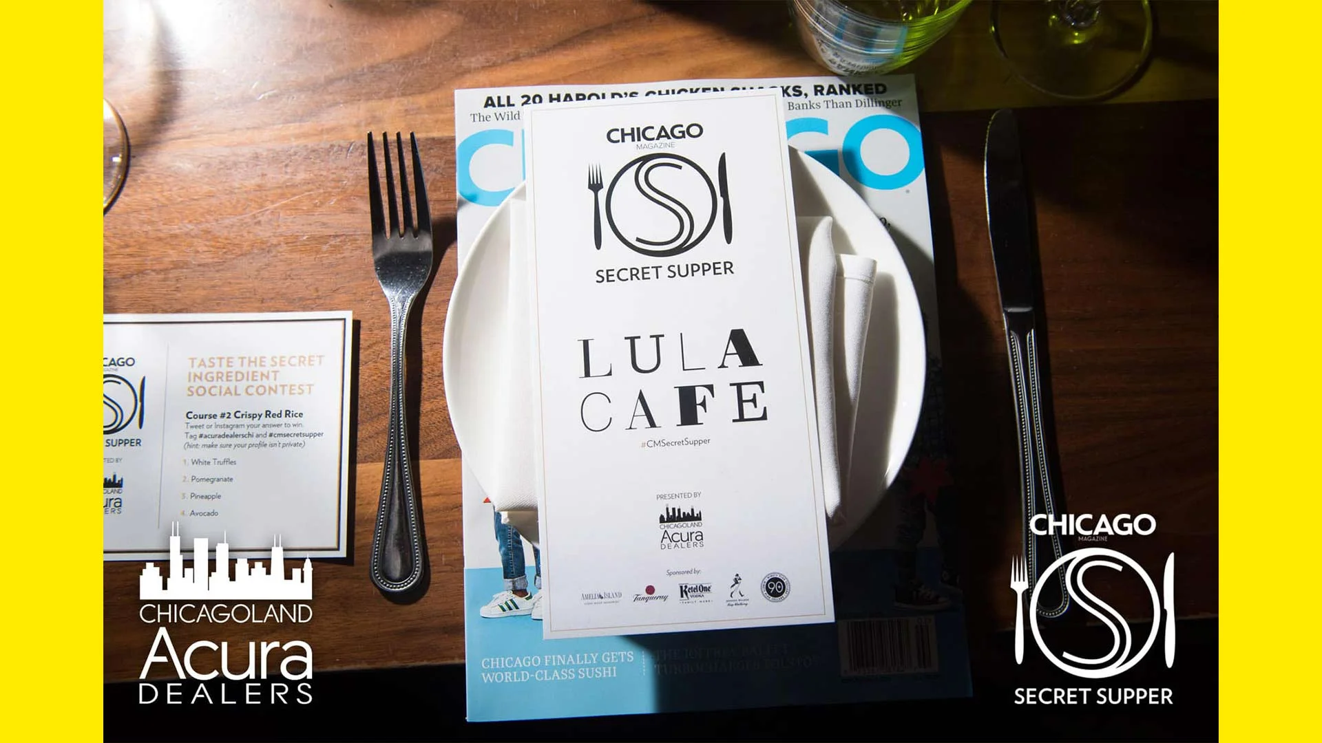 SecretSupper_ChicagoMag.jpg