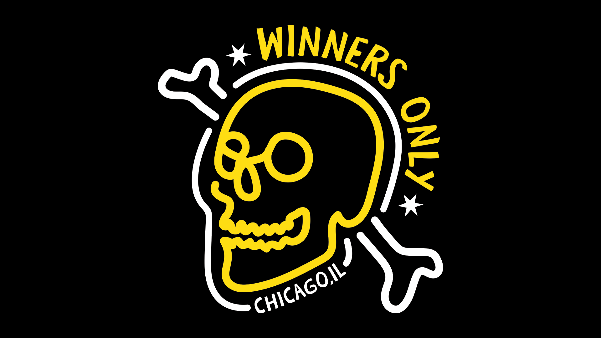 Vinners-ONly-Ano.gif