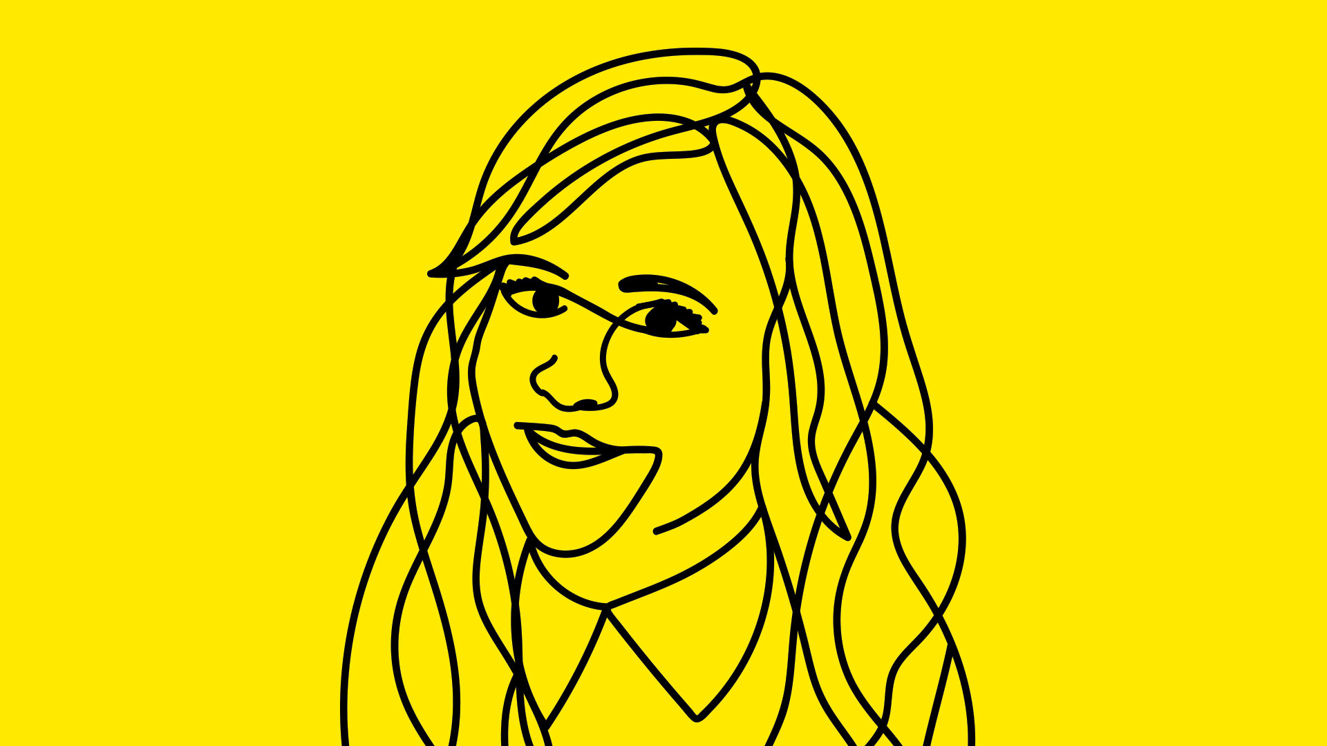 aidy-bryant.jpg