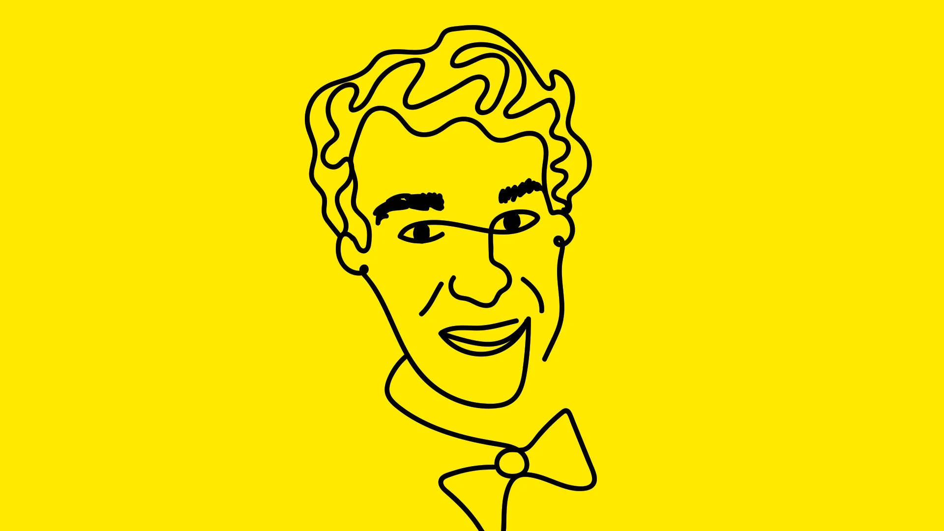 bill-Nye.jpg