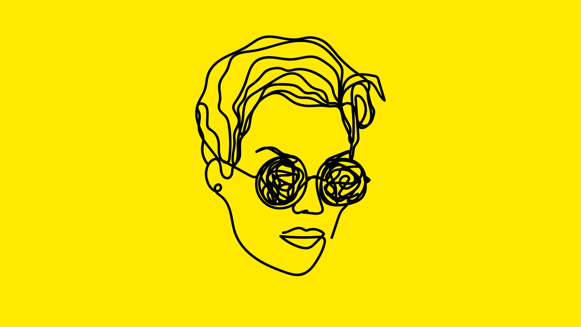 kris-j.jpg