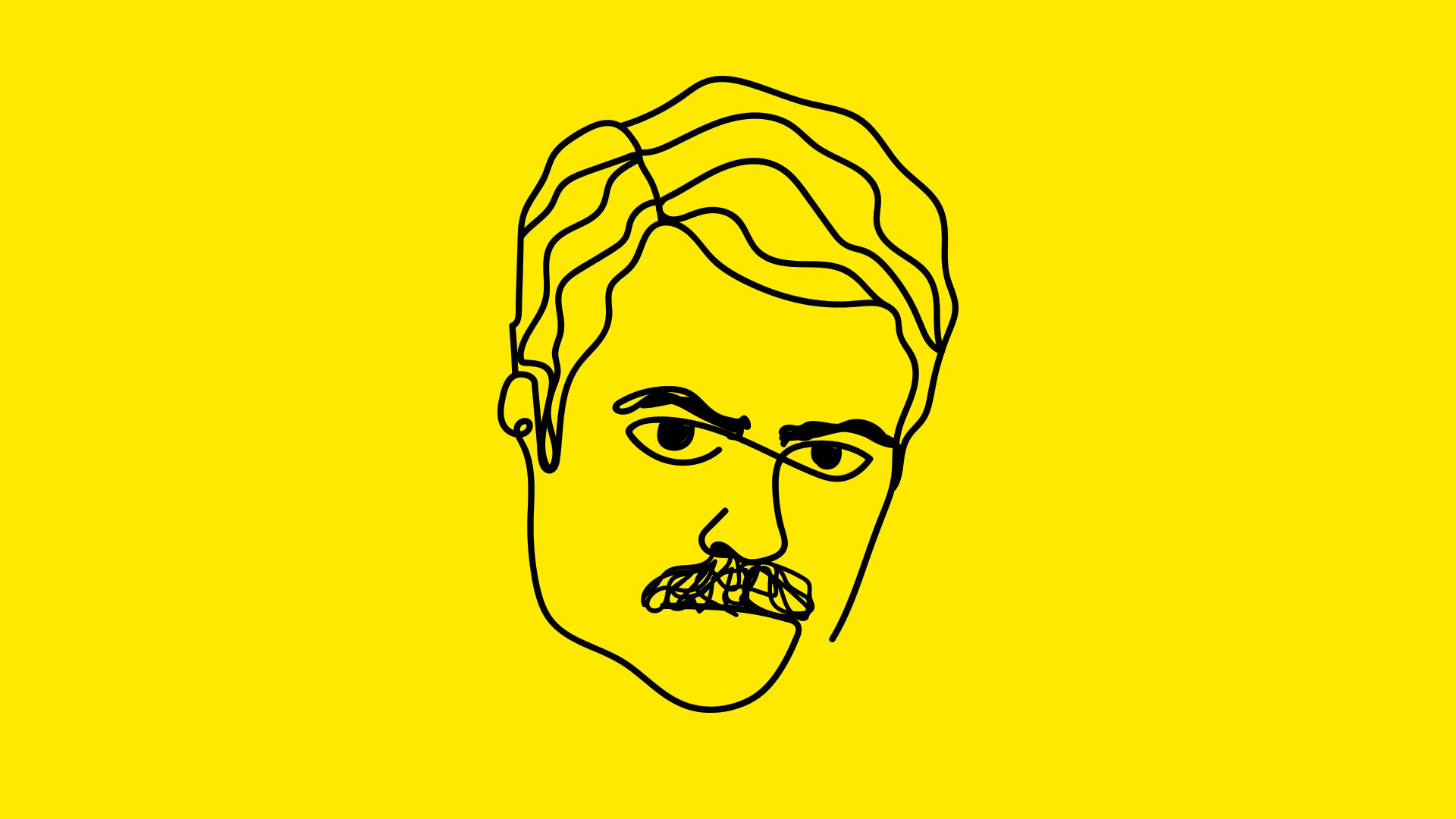 ron-swanson.jpg