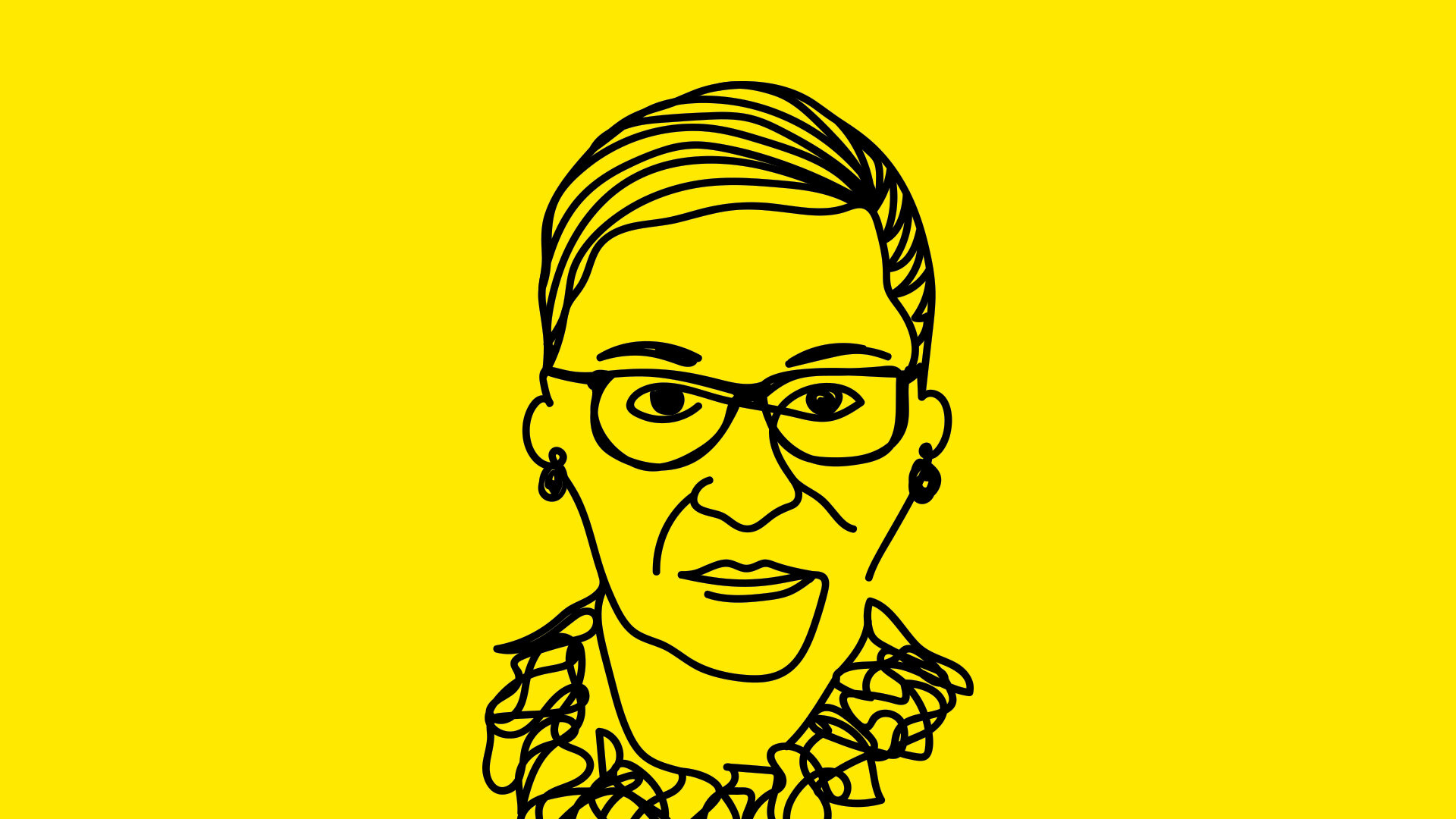 ruth.jpg