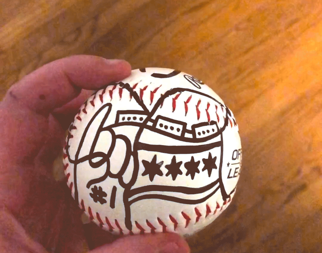 Custom-Baseballs-Vid.gif