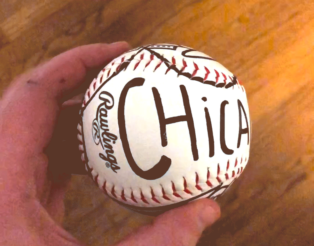 Custom-Baseballs-Vid-p2.gif