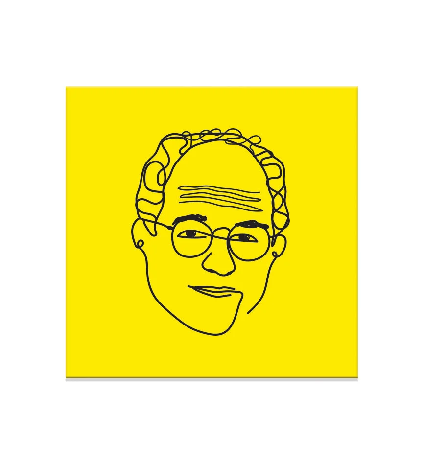 george.jpg