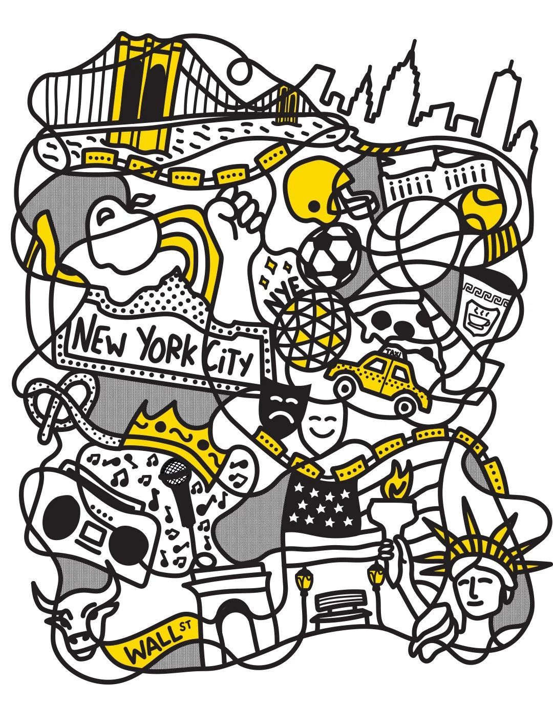 NYC-hkw-.jpg