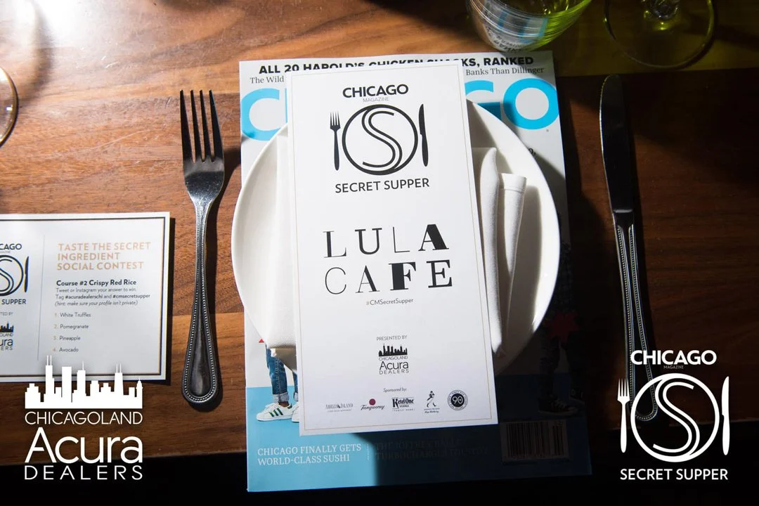 Secret-Supper-Lulus-Acura-menu.jpg