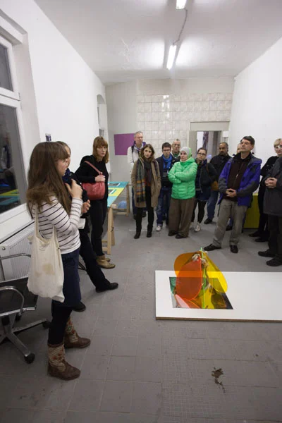 Open-studios-in-Neukölln,-Berlin-November-2013.jpg