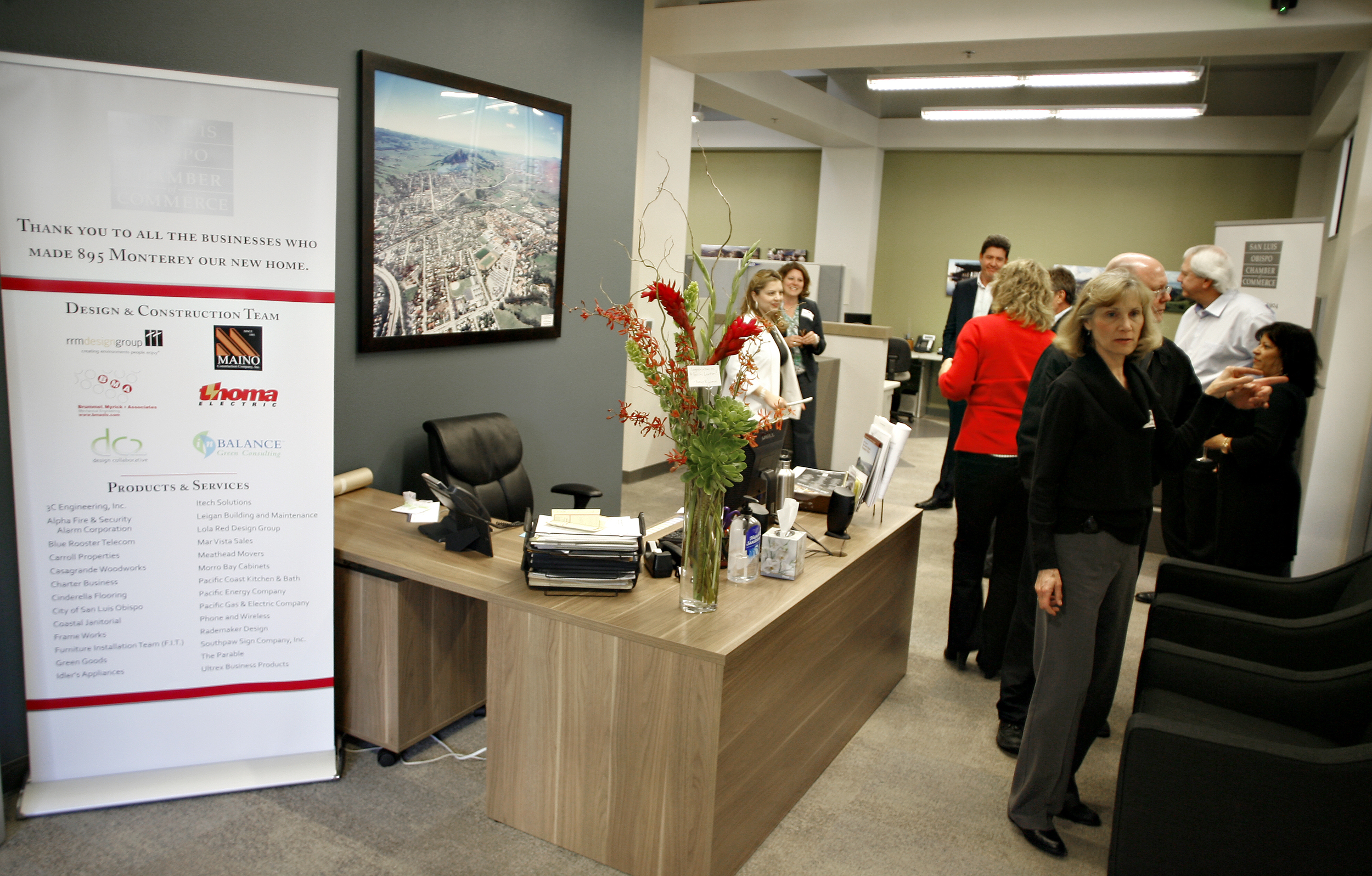 SLO Chamber Office Reception.jpg