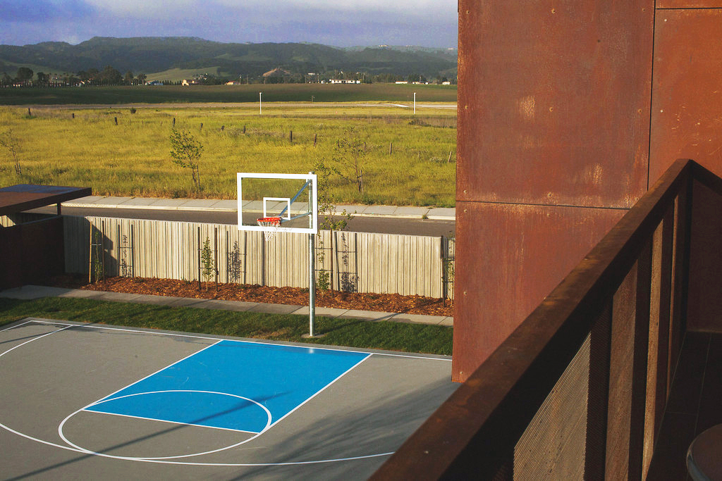 Rosetta Basketball Court.jpg