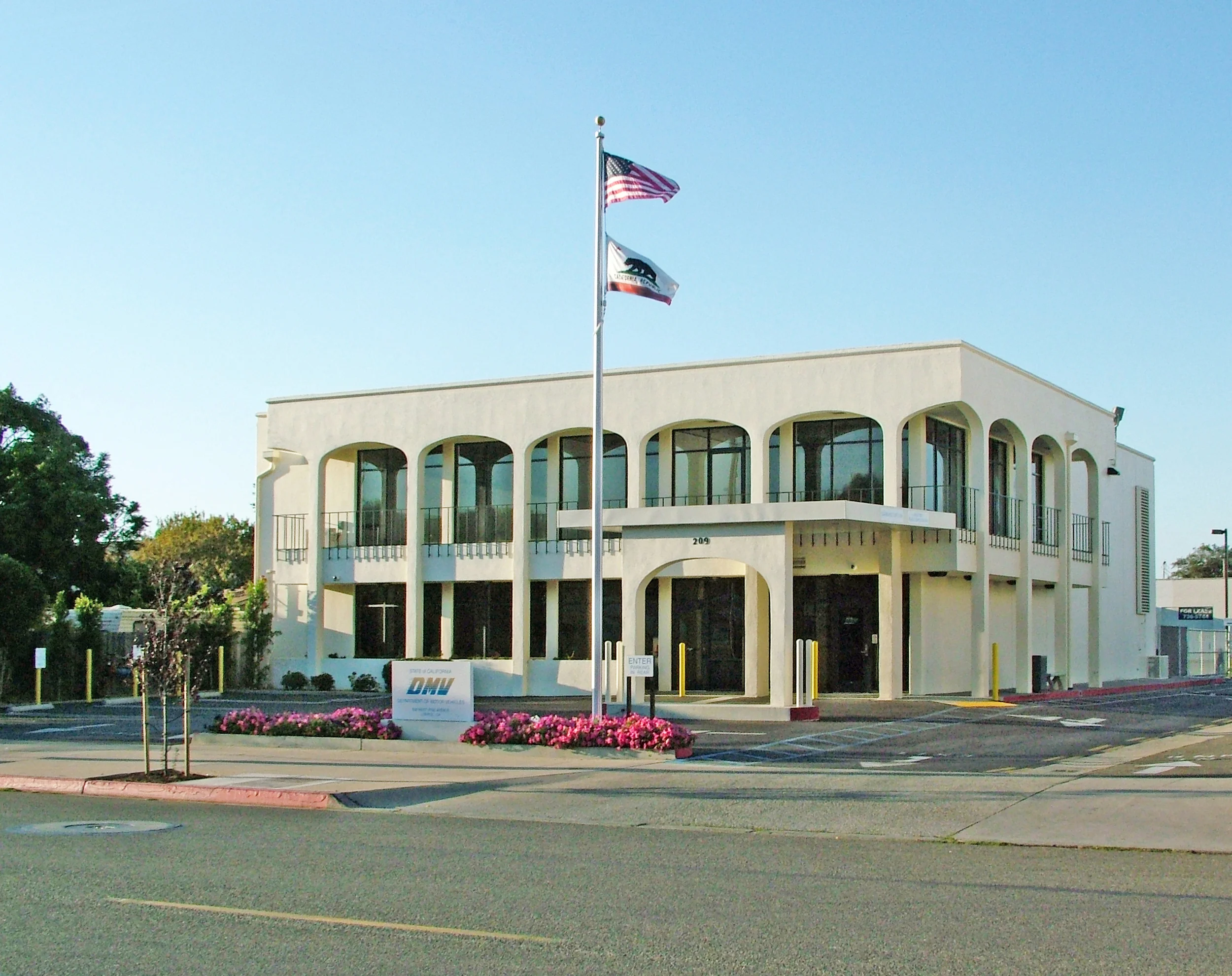 DMV Front.jpg