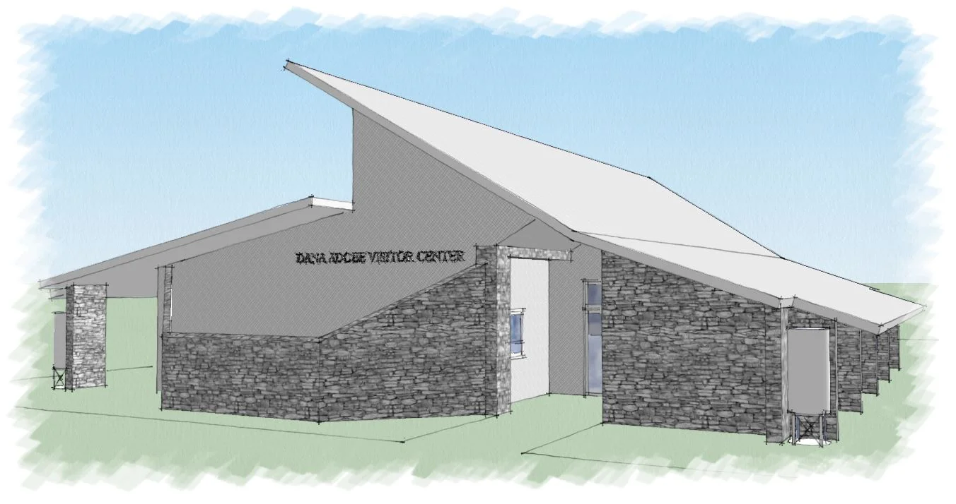 Screen Shot Entrance.JPG