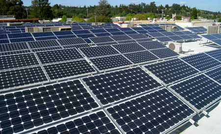 Plantronics-solar-roof.jpg