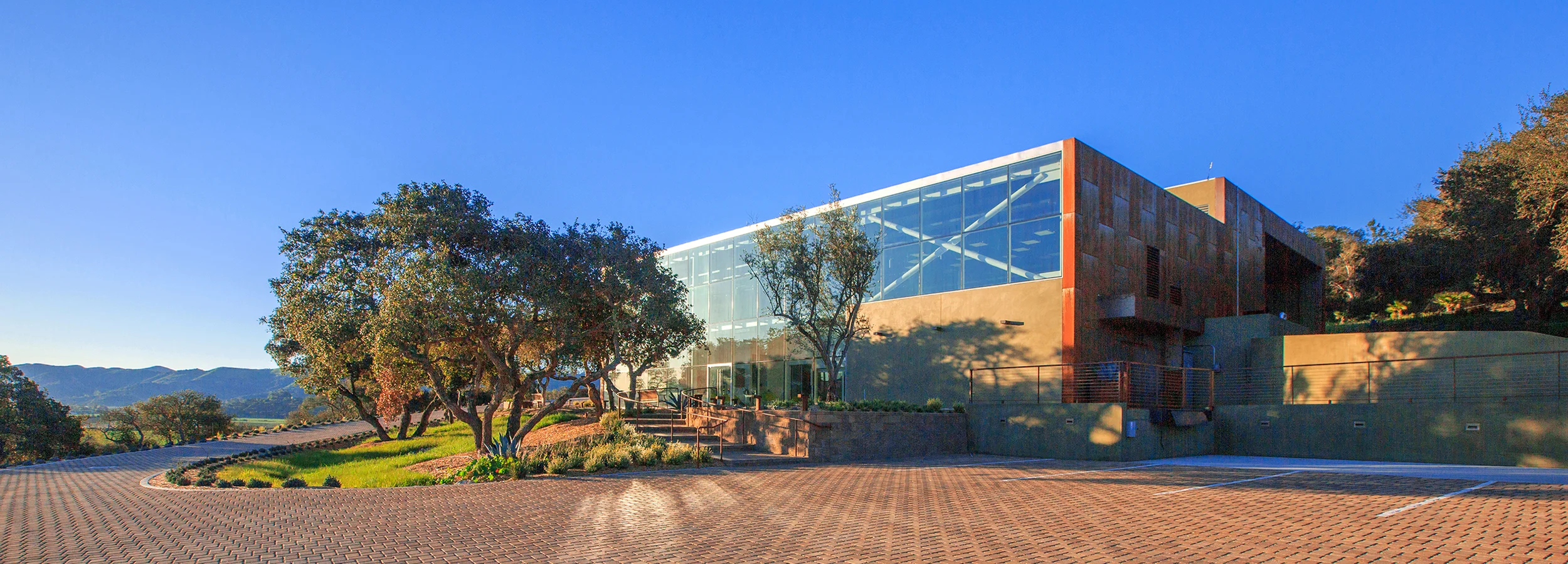 Hilliard Bruce Front View.jpg