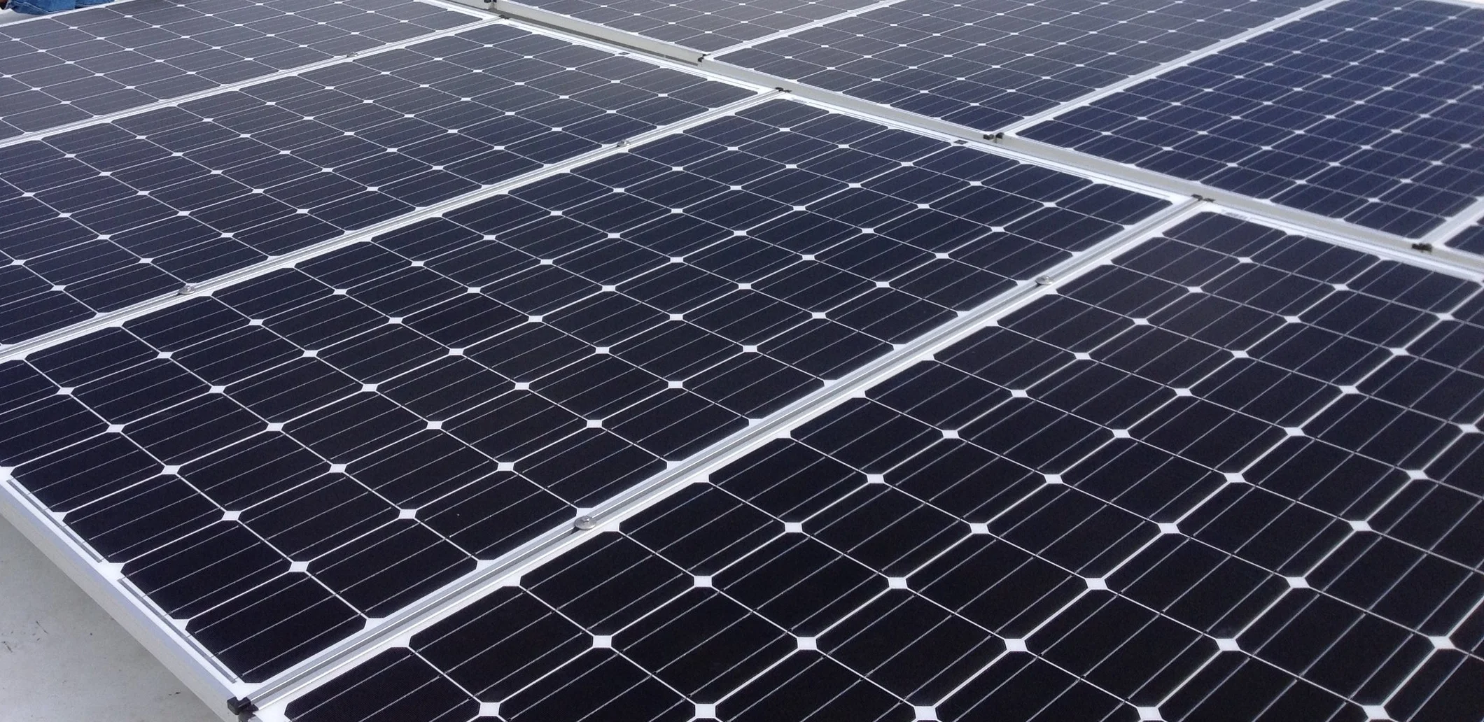 860 On the Wye Goes ZNE!