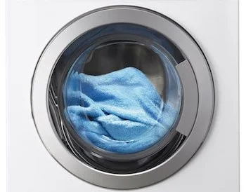 Hot Tips for Hospitality