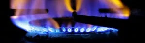 Induction Cooktops - Worth A Second Look?