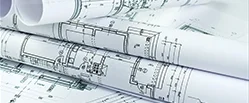 Solar Ready - Code Compliance and Beyond